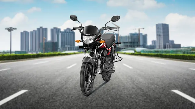 bike image